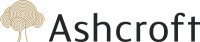 Ashcroft Partnership LLP logo