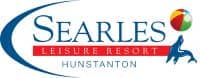Searles Leisure Resort logo