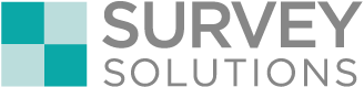 Survey Solutions logo