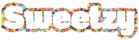 Sweetzy logo