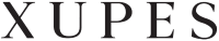 Xupes logo